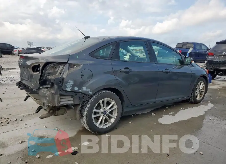 1FADP3F24HL325791 Photo# 3