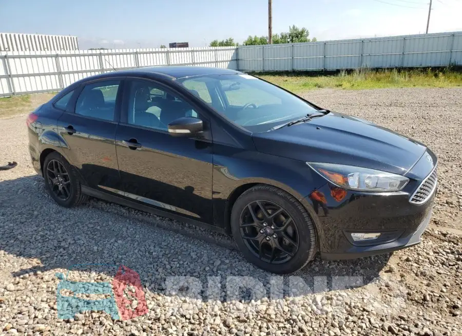 1FADP3F27GL268498 Photo# 4
