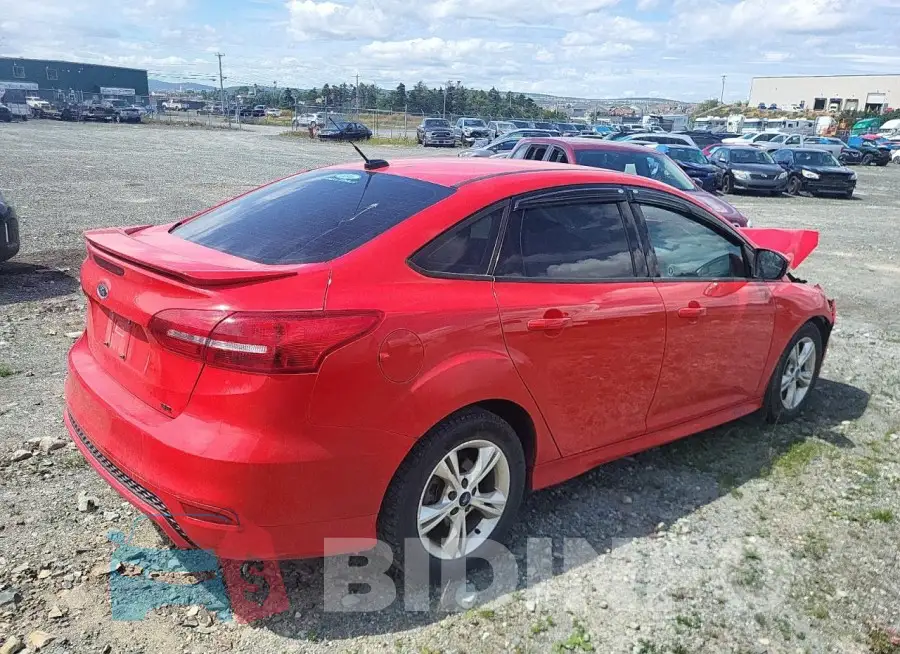 1FADP3F28HL334865 Photo# 3