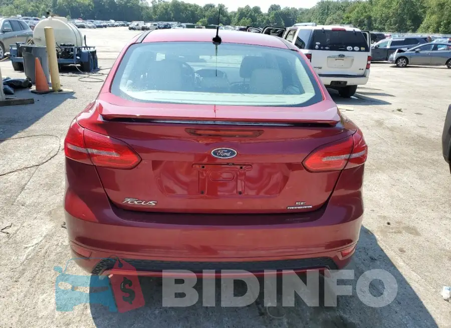 1FADP3F2XGL262050 Photo# 6