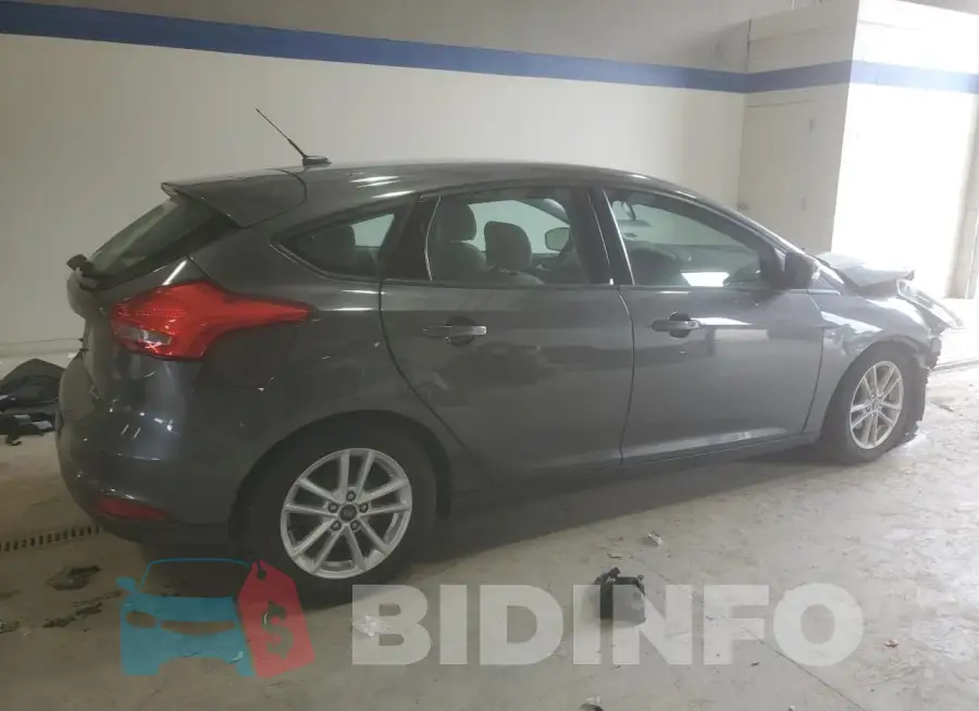 1FADP3K27GL288143 Photo# 3
