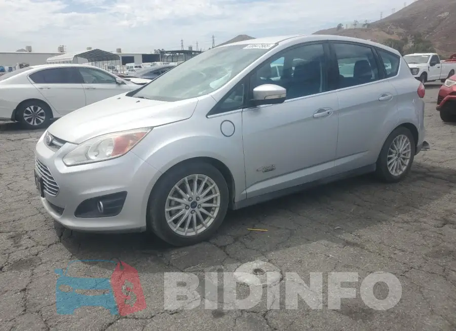 1FADP5CU4GL103168 Photo# 1