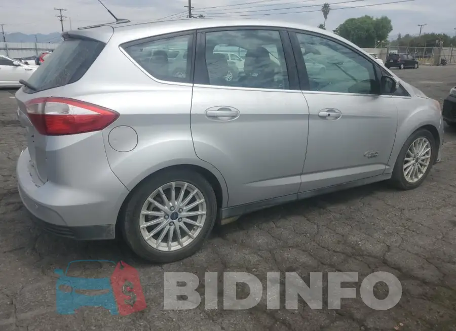 1FADP5CU4GL103168 Photo# 3