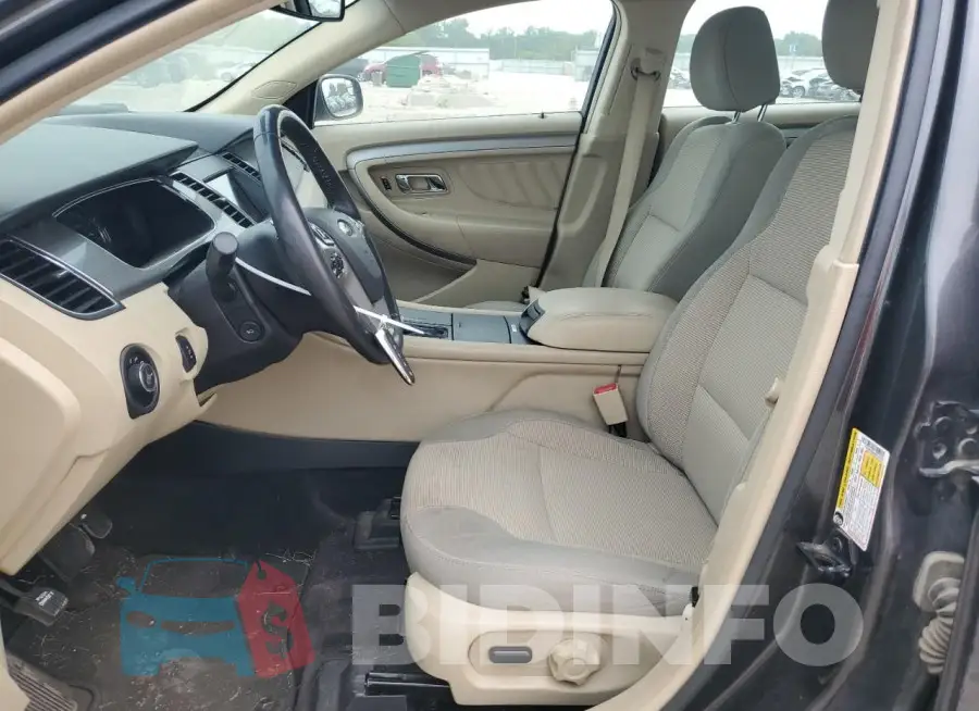 1FAHP2E84HG137752 Photo# 7