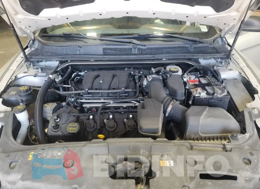 1FAHP2E87JG127562 Photo# 11