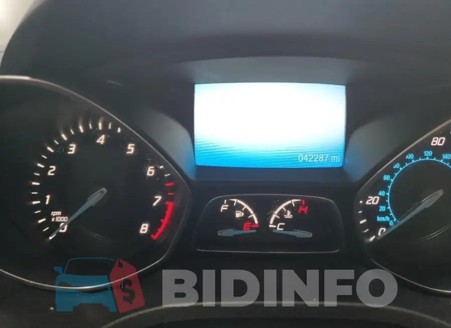1FMCU9GX3GUC07828 Photo# 9