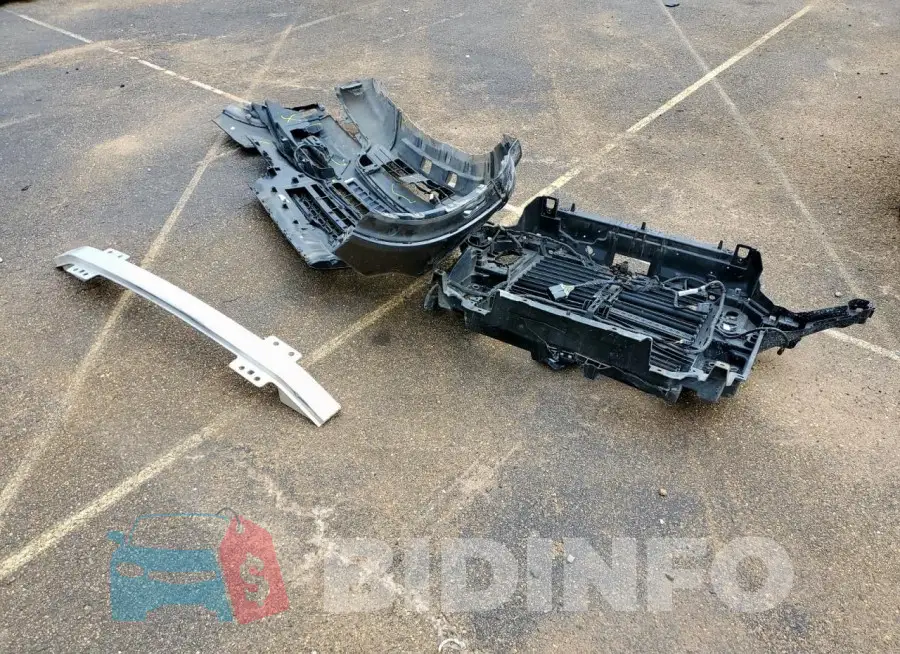 1FMSK7DH1PGA49443 Photo# 13