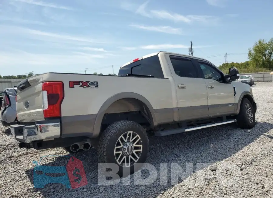 1FT7W2BT8JEB87914 Photo# 3