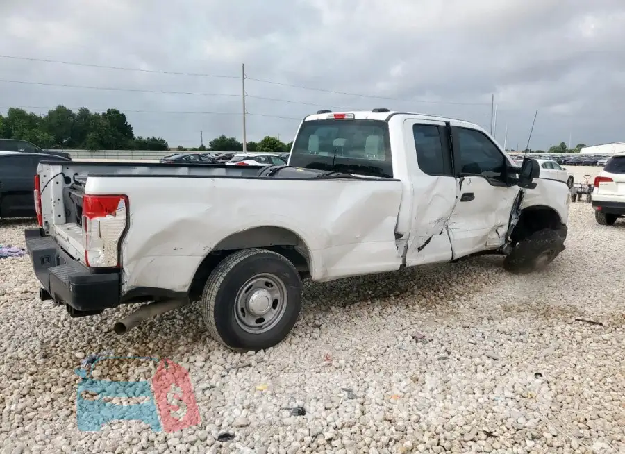 1FT7X2A64NED76977 Photo# 3