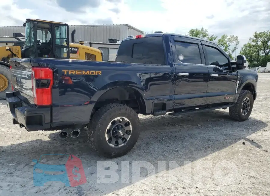 1FT8W3BM0PED96768 Photo# 3