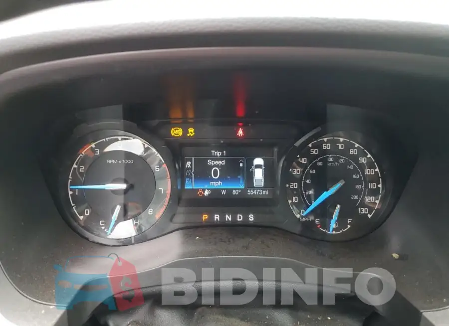 1FTER4FH2MLD74565 Photo# 9