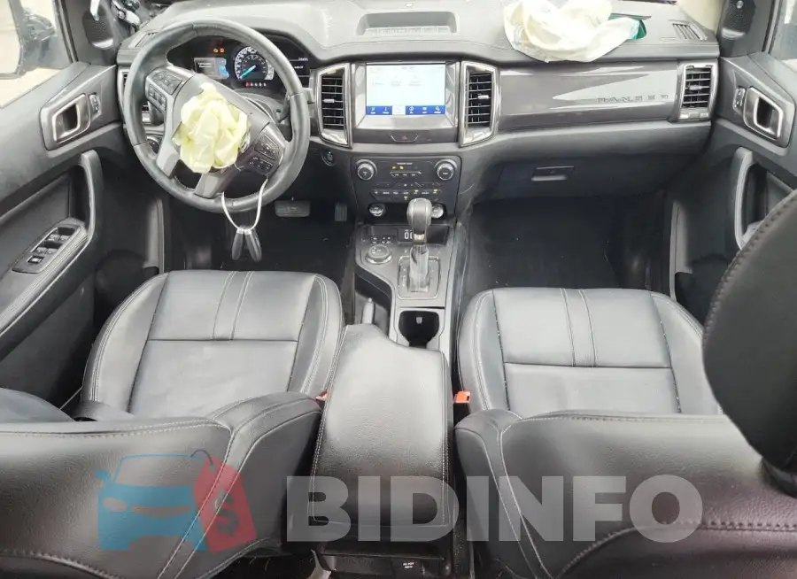 1FTER4FH4MLD16473 Photo# 8