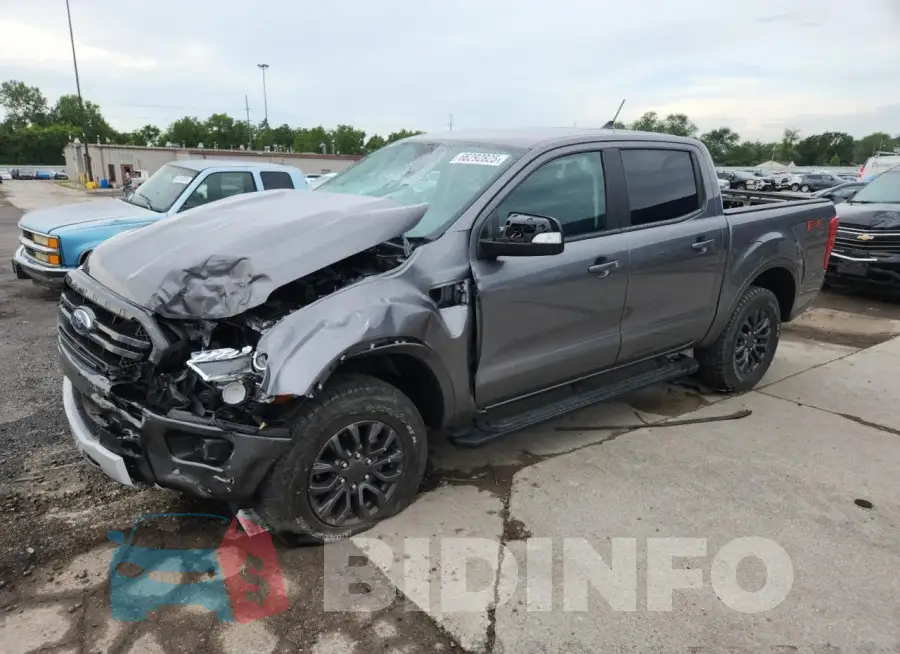 1FTER4FH4MLD16473 Photo# 1