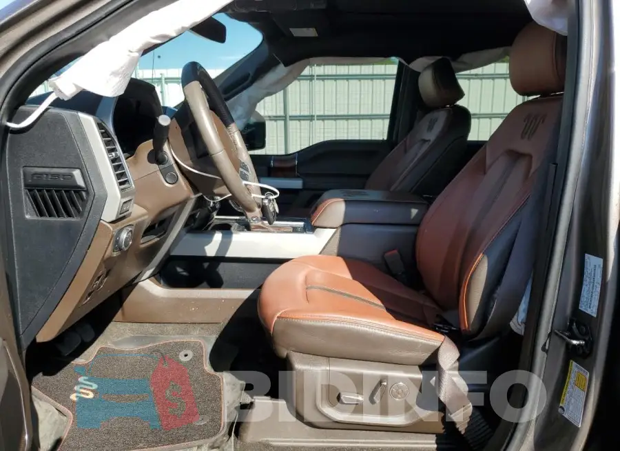 1FTEW1E44LFA16872 Photo# 7