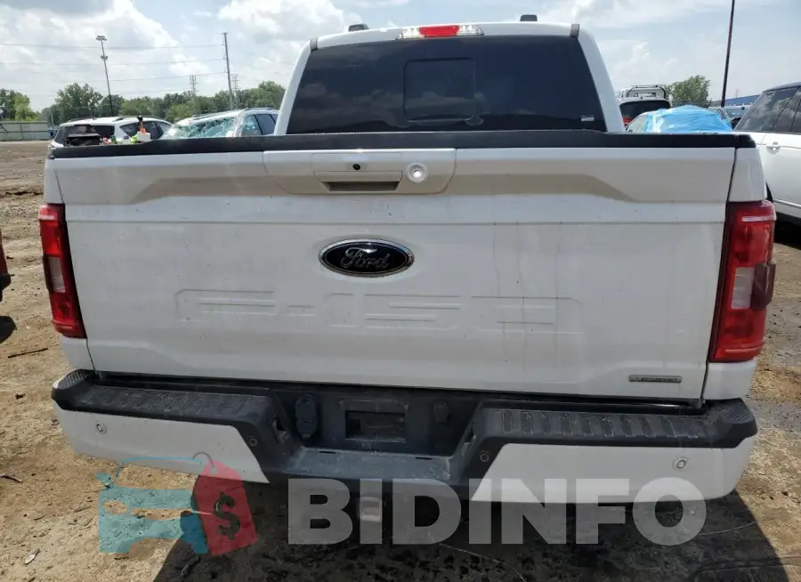 1FTEW1EP6MKD98065 Photo# 6