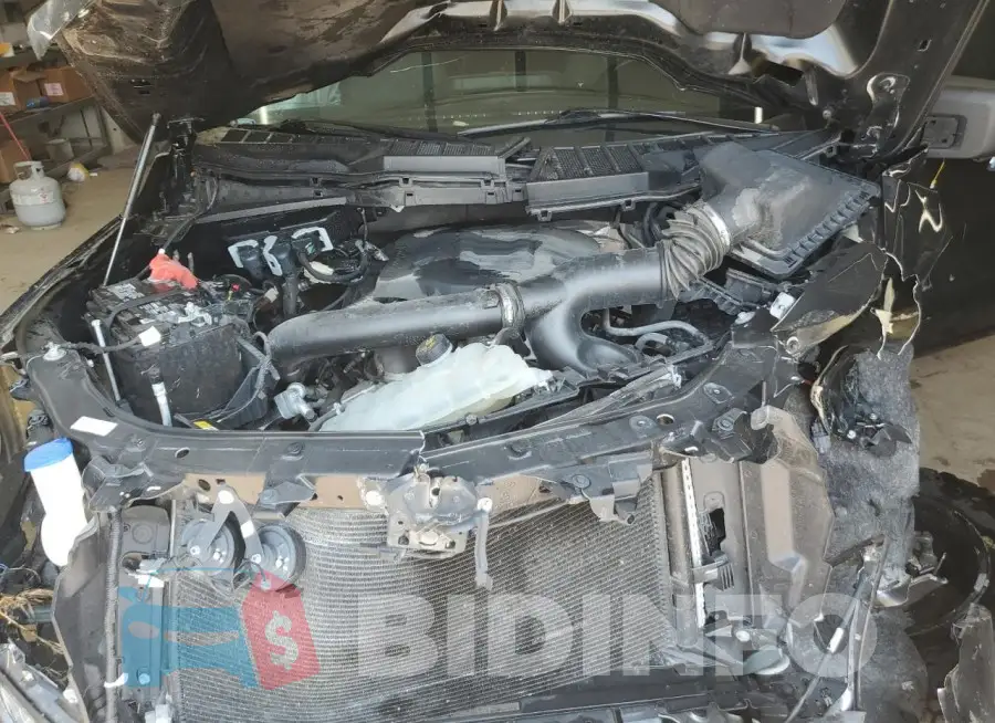 1FTFW1E81MKD61129 Photo# 11