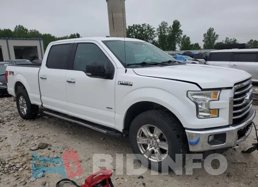 1FTFW1EG3GFA26586 Photo# 4