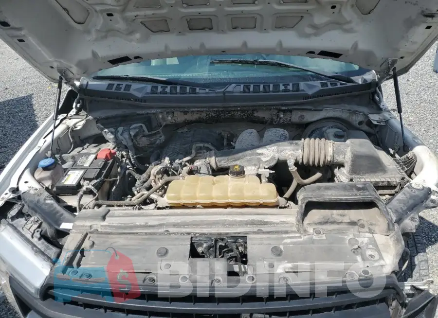 1FTMF1CB0KKD47998 Photo# 11