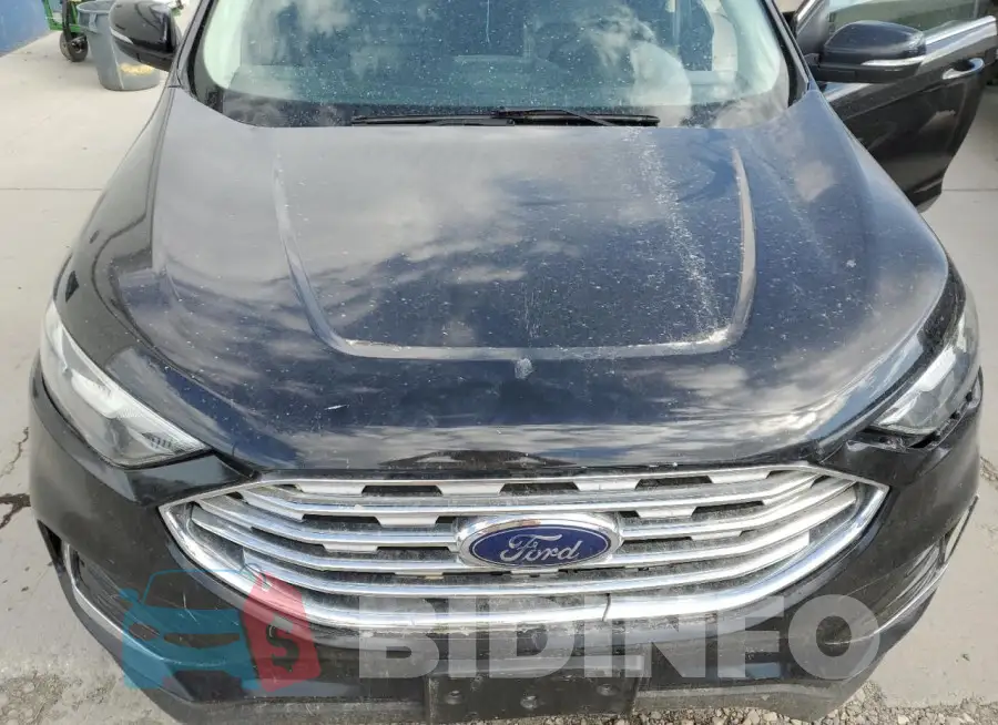 2FMPK4J90LBA15481 Photo# 12