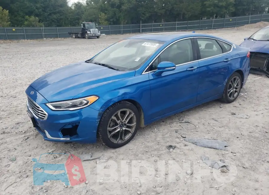 3FA6P0CDXKR224471 Photo# 1