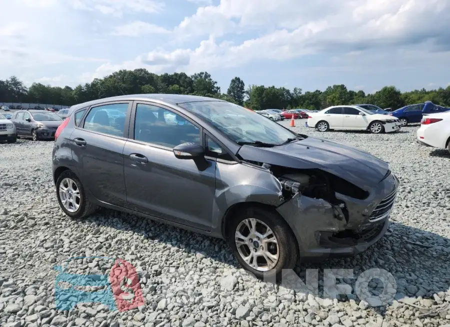 3FADP4EJ7GM114502 Photo# 4