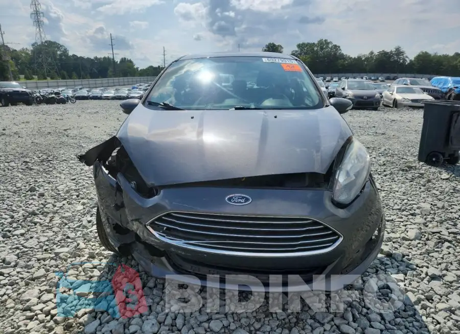 3FADP4EJ7GM114502 Photo# 5