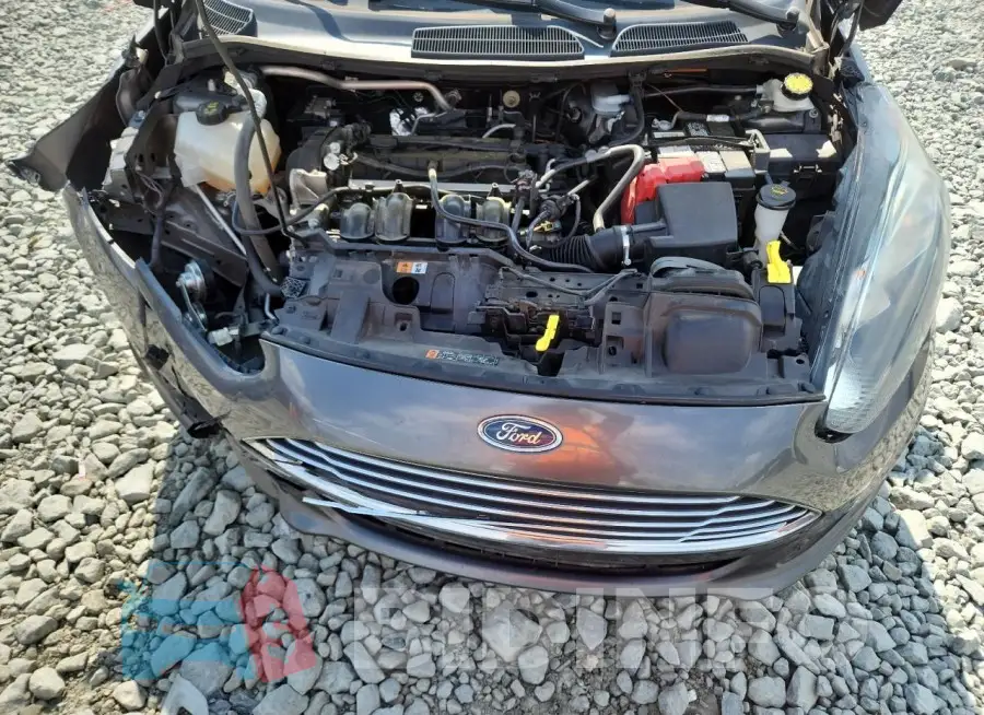 3FADP4EJ7GM114502 Photo# 12