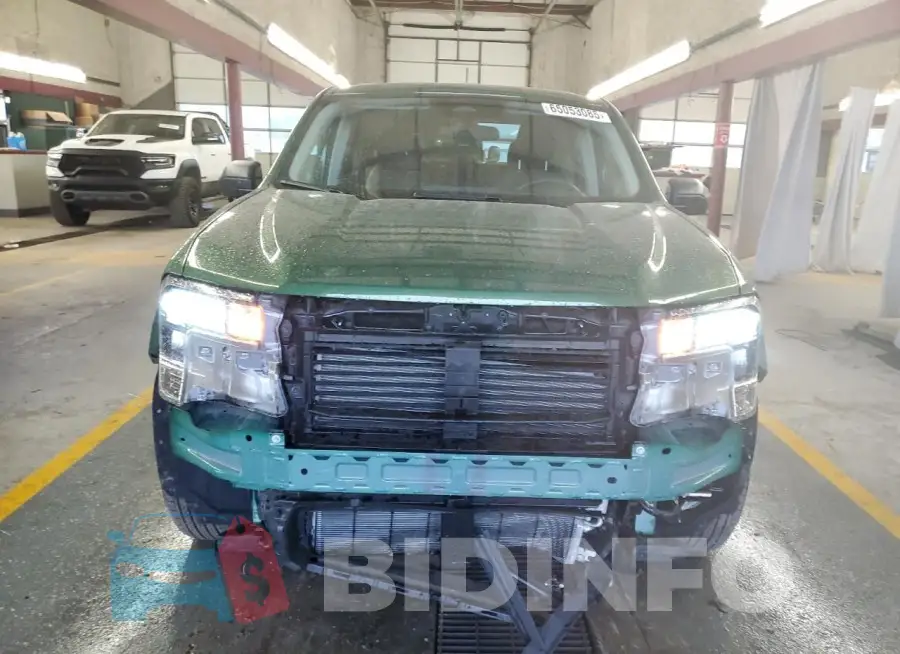 3FTTW8A32SRA97076 Photo# 5