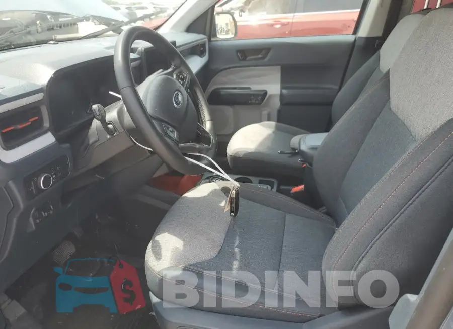 3FTTW8J97RRA19083 Photo# 7