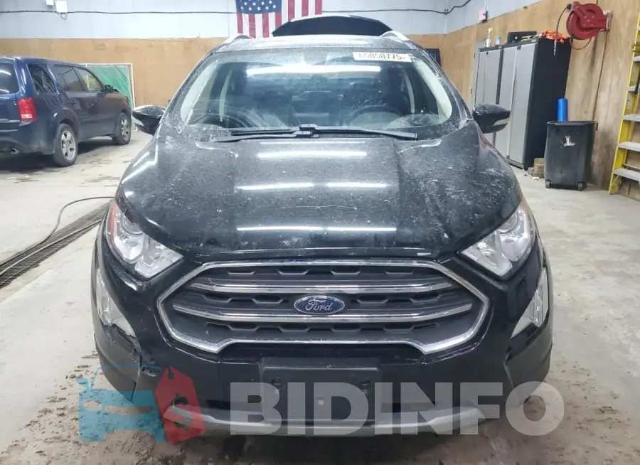 MAJ6S3KL3LC358506 Photo# 5