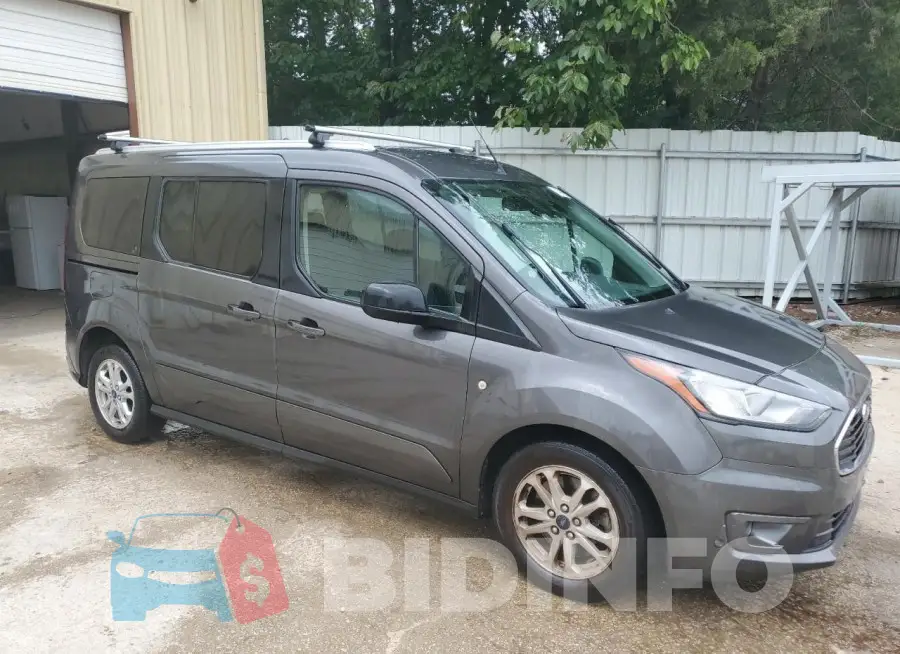NM0GS9F23M1491408 Photo# 4