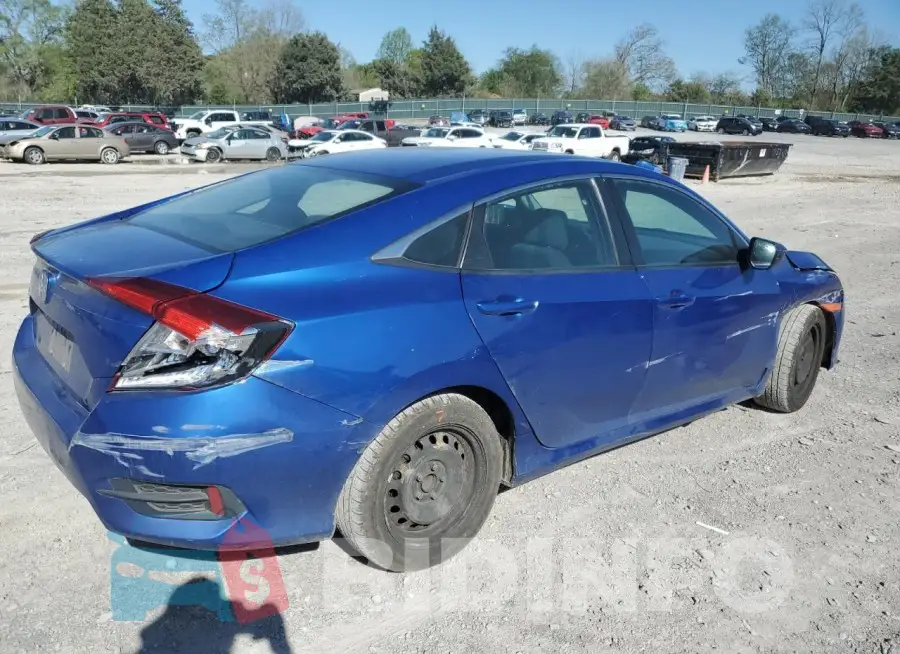 19XFC2F56HE058407 Photo# 3