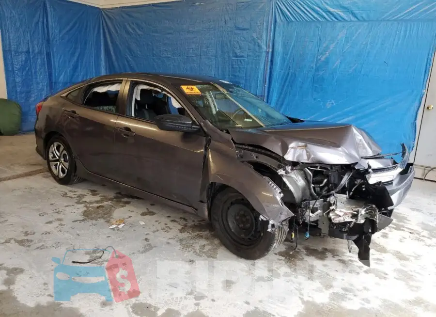 19XFC2F59HE036496 Photo# 4