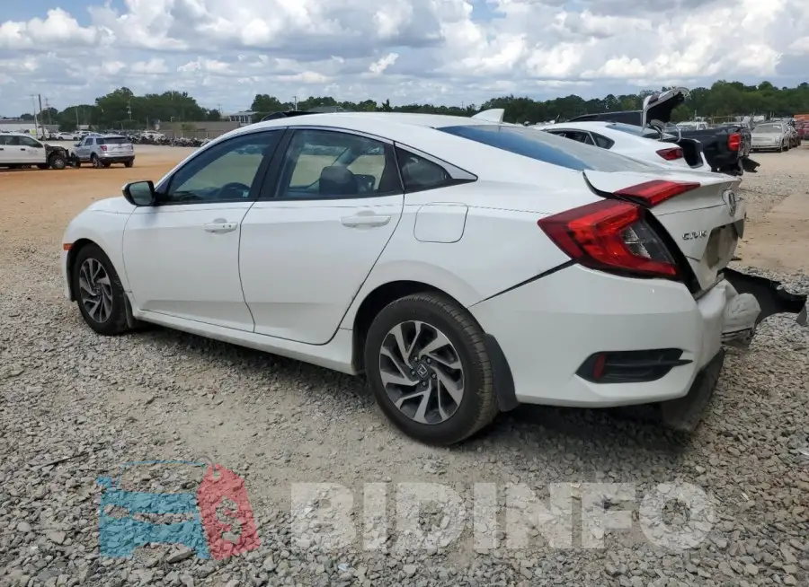 19XFC2F70HE006336 Photo# 2