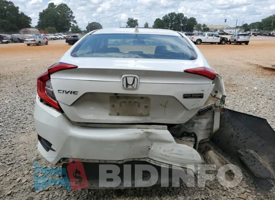19XFC2F70HE006336 Photo# 6