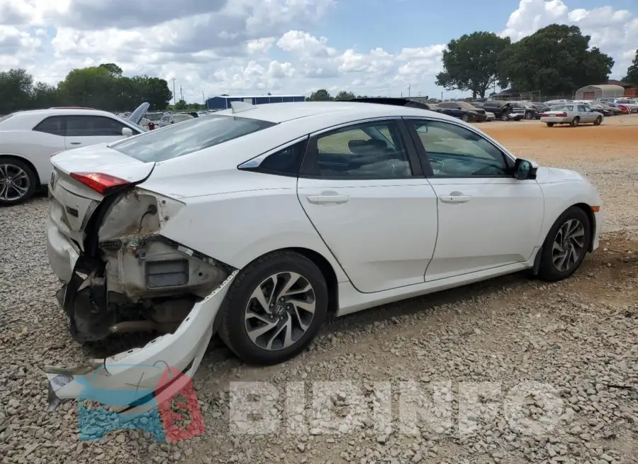 19XFC2F70HE006336 Photo# 3