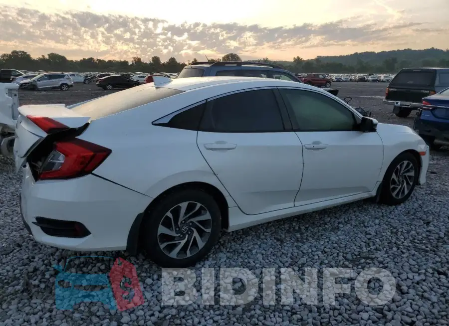19XFC2F75HE013914 Photo# 3