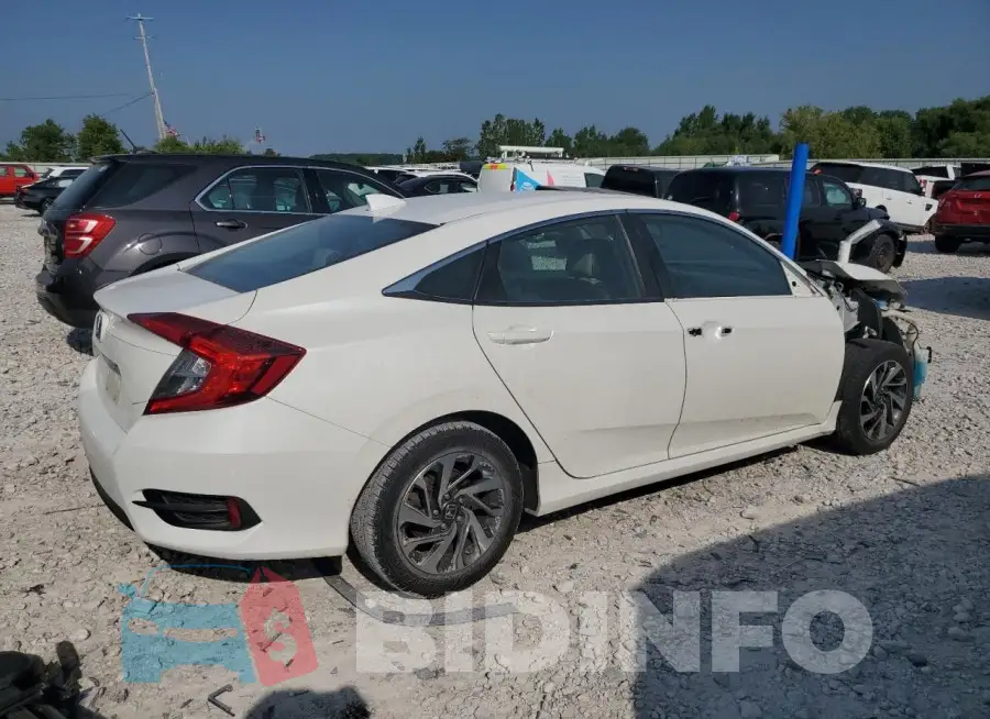 19XFC2F76HE082627 Photo# 3