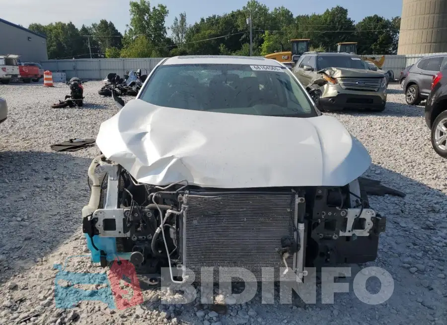 19XFC2F76HE082627 Photo# 5
