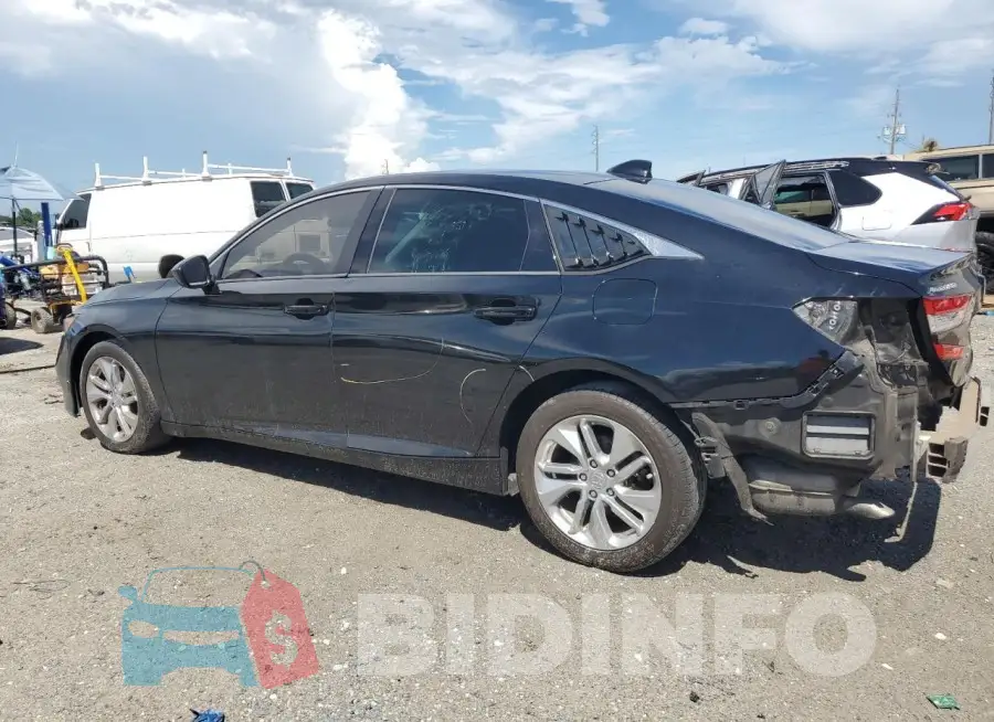 1HGCV1F11KA172346 Photo# 2
