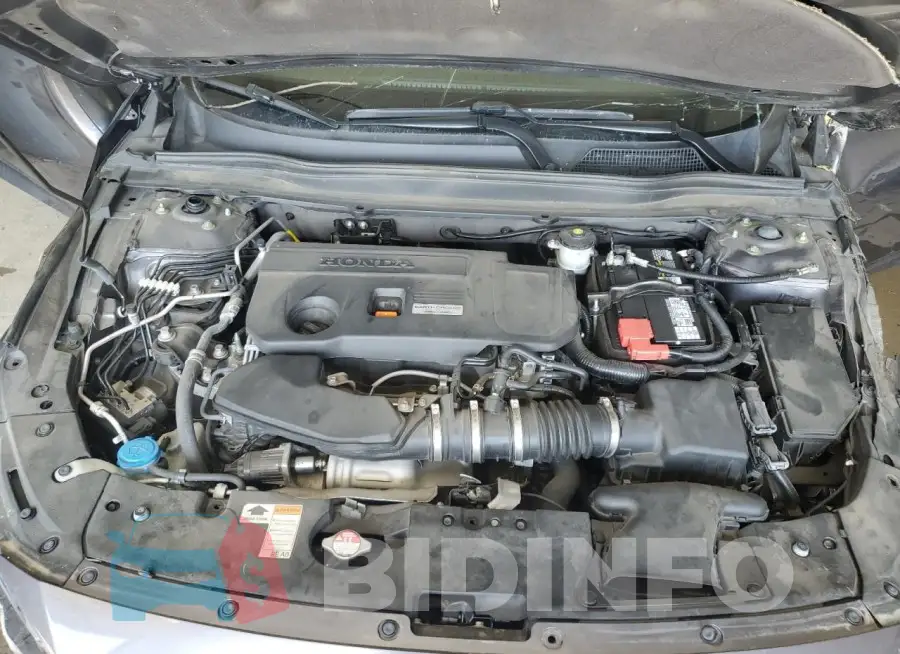 1HGCV2F39LA021618 Photo# 11