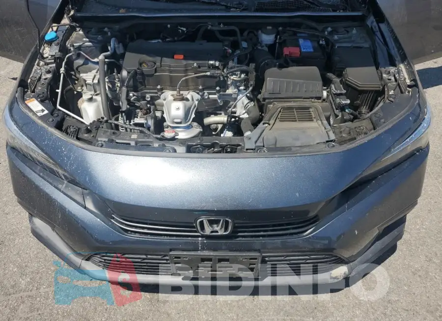 2HGFE2F28RH507612 Photo# 11