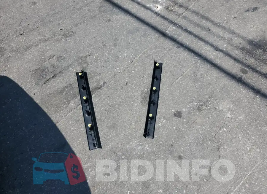 2HGFE2F28RH507612 Photo# 12