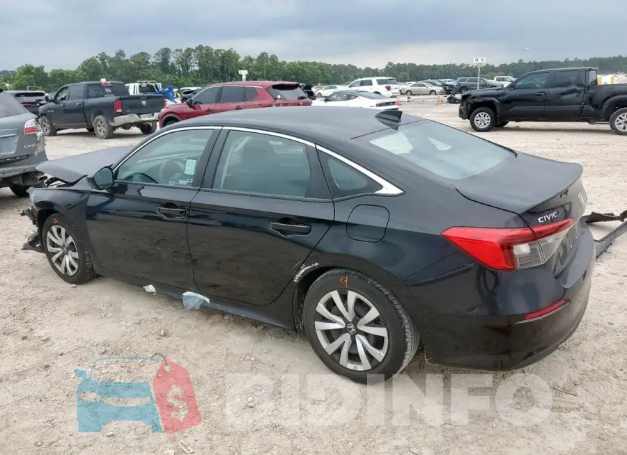 2HGFE2F29NH517768 Photo# 2