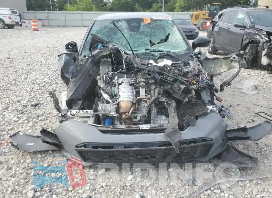 2HGFE2F56SH506135 Photo# 5