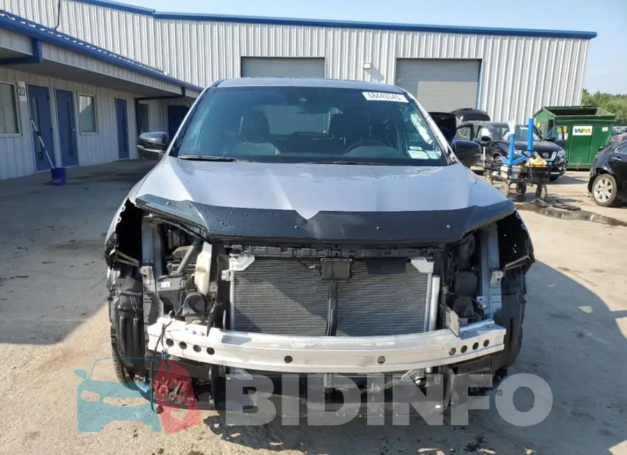 5FNYF8H59LB013853 Photo# 5