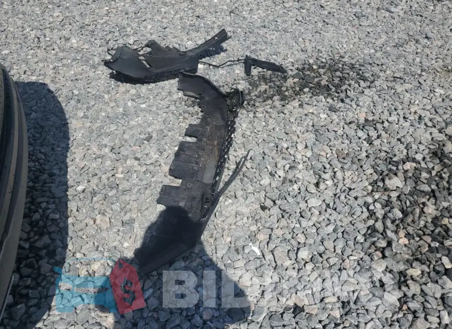 7FARS5H87RE021083 Photo# 13