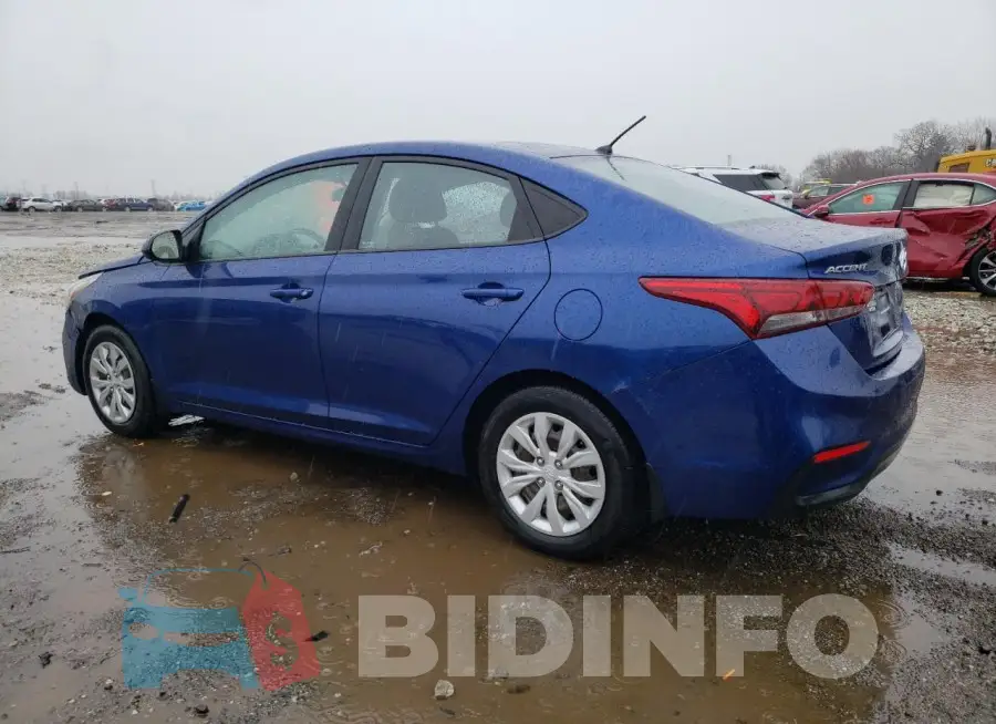 3KPC24A63LE123174 Photo# 2