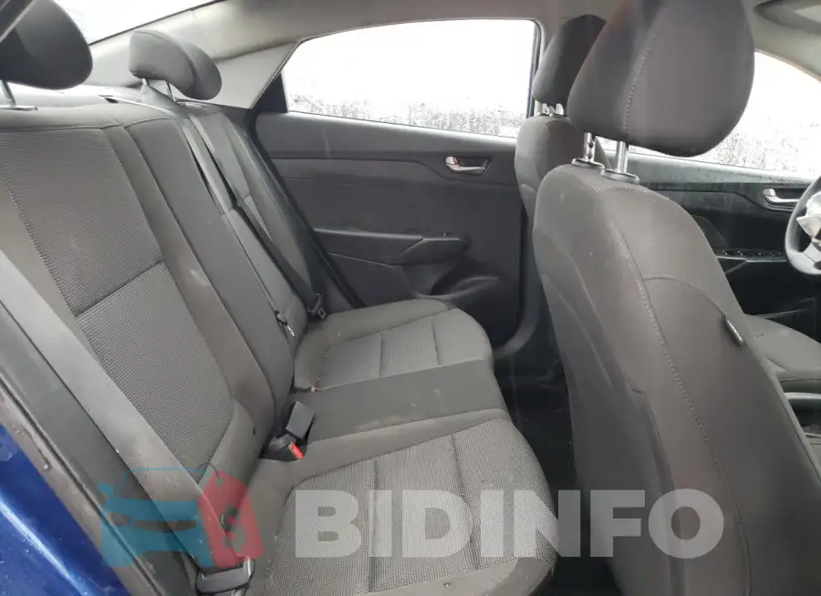 3KPC24A63LE123174 Photo# 10