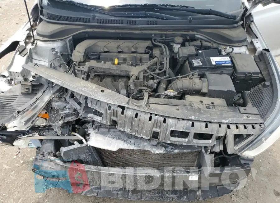 3KPC24A63NE157523 Photo# 11